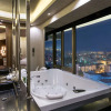Отель Hilton Istanbul Kozyatagi, фото 9
