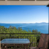 Отель Villa Katina - private pool & sea view, фото 6