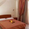 Отель Gold Apartments, фото 23