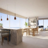 Отель AVA Resort - The Newest All OceanFront - All Inclusive, фото 12