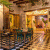 Отель Casa La Factoria by Faranda Boutique, a member of Radisson Individuals, фото 32
