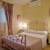 Отель Villa Anna Maria in Spartia, фото 3