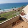Отель Netanya Dreams Luxury Apt.W02, фото 15