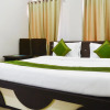 Отель Treebo Trend Hotel Rudraksh, фото 16