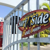Отель Surfside Bed & Breakfast, фото 14