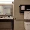 Отель Hampton Inn & Suites Pensacola/Gulf Breeze, фото 9