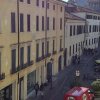 Отель Casa Piazza del Santo, фото 1