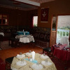 Отель Auberge Restaurant Tizgui, фото 8