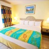 Отель Bay View Suites Paradise Island, фото 18