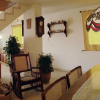 Отель EL81 Guesthouse, фото 11