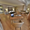 Отель North Point Hotel, фото 6