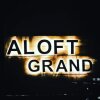 Отель Aloft Grand Hotel, фото 6