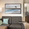 Отель TownePlace Suites by Marriott Outer Banks Kill Devil Hills, фото 7