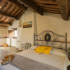 Отель Belvilla by OYO Borgo Le Spighe, фото 6