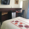 Отель Black Marlin Motel, фото 5