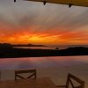 Отель Playa Flamingo Designer Home With Spectacular 180 Ocean Views - Casa DEL MAR, фото 16