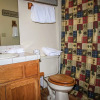 Отель Cedar Glen-971 by Big Bear Vacations, фото 8