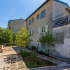 Отель Apartment Peyo in Dramalj (Crikvenica), фото 15