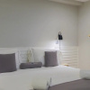 Отель Feel Porto Syrah Townhouse, фото 3