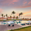 Отель Welcomhotel by ITC Hotels, Kences Palm Beach, Mamallapuram, фото 14