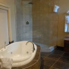Отель Ciliegia Villa, фото 7