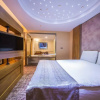 Отель Bendis Hotel, фото 2