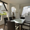 Отель Los Naranjos de Marbella Apartamentos Serinamar, фото 34