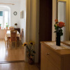 Отель Apartment Manuela, фото 5