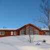 Отель Målselv Mountain Village, фото 1