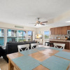 Отель Sun Harbor #8, фото 21