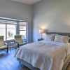 Отель Stylish Phoenix Home w/ Private Patio & Gas Grill!, фото 13