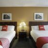 Отель Nendels Inn & Suites, фото 25