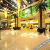 Отель Baihui Hotel, фото 11