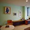 Отель Sango Katase Guest Rooms, фото 20