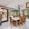 Отель San Lameer Villa Rentals 14014, фото 29