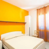 Отель B&B 
