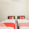 Отель Andongkoe 64 Salatiga by OYO Rooms, фото 3