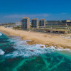 Отель Solaz, a Luxury Collection Resort, Los Cabos, фото 34