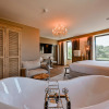 Отель Le Hameau des Pesquiers Ecolodge, Curio Collection by Hilton, фото 9