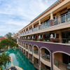 Отель Karon Sea Sands Resort, фото 32