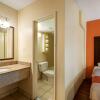Отель Motel 6 Washington, DC - Convention Center, фото 8