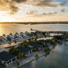 Отель Turtle Island Resort, фото 10
