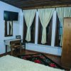 Отель Leshtenski Rai Guest House, фото 24