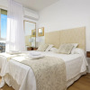 Отель Wonderful Location in la Magdalena Square 2 Bd Apartment with Great Views. San Pablo V, фото 8