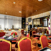 Отель Hospedium Hotel Casino del Tormes, фото 17