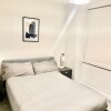 Отель Captivating 2-bed Apartment in London в Лондоне