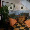 Отель Hôtel Le Mirage, фото 17