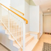 Отель Luxury Duplex in Dubai Hills, фото 24