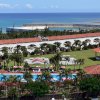 Отель Resort Hotel Kume Island, фото 14