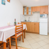 Отель Beachfront Apartment Mira 1, фото 10